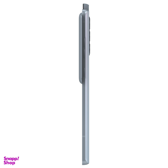 گوشی موبایل ال جی (LG) مدل Wing 5G LM -F100EMW دو سیم‌ کارت ظرفیت 128 گیگابایت و 8 گیگابایت رم