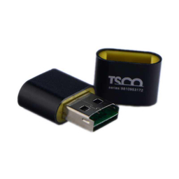 کارت خوان تسکو (Tsco) مدل Tcr-953