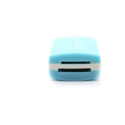 کارت خوان سایوتیم (Siyoteam) مدل Sy-596