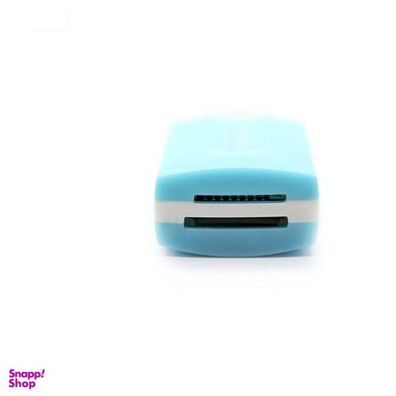 کارت خوان سایوتیم (Siyoteam) مدل Sy-596