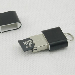 کارت خوان سایوتیم (Siyoteam) مدل Sy-T18