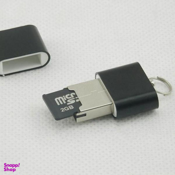 کارت خوان سایوتیم (Siyoteam) مدل Sy-T18