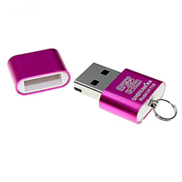 کارت خوان سایوتیم (Siyoteam) مدل Sy-T18