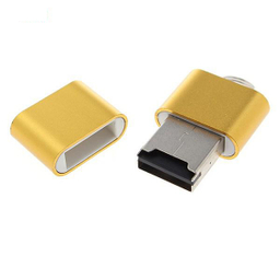 کارت خوان سایوتیم (Siyoteam) مدل Sy-T18