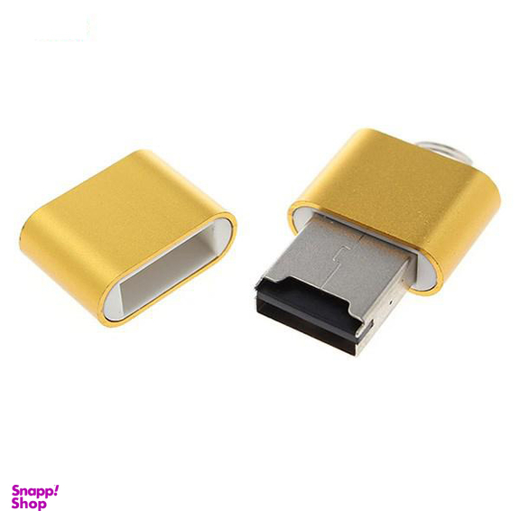 کارت خوان سایوتیم (Siyoteam) مدل Sy-T18