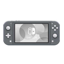 کنسول بازی نینتندو (Nintendo) مدل سوییچ لایت