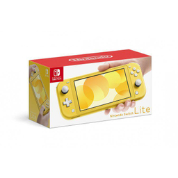 کنسول بازی نینتندو (Nintendo) مدل سوییچ لایت