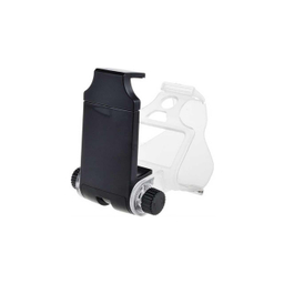 گیره نگهدارنده تلفن همراه پلی استیشن 4 دابی (Dobe) مدل TP4-016