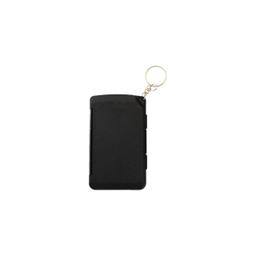 ماشین حساب کنکو (Kenko) مدل KK -568B