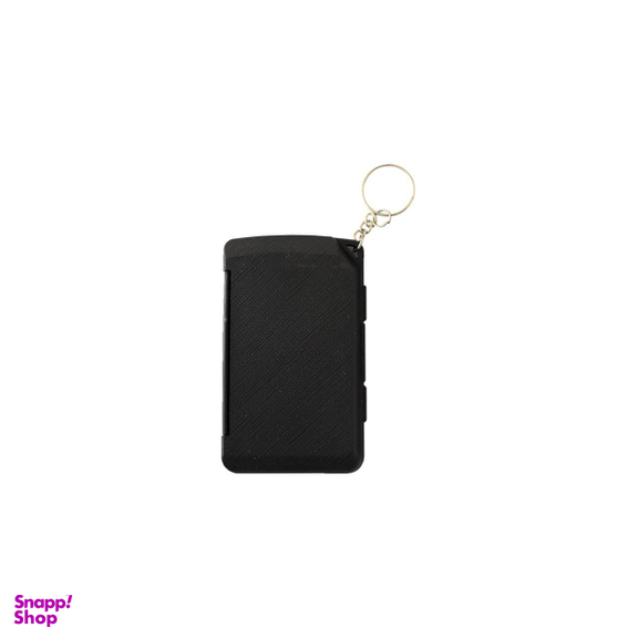ماشین حساب کنکو (Kenko) مدل KK -568B