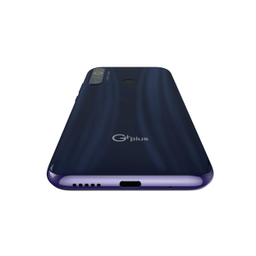 گوشی موبایل جی پلاس (G-Plus) مدل P10 Plus دو سیم کارت ظرفیت 64 گیگا بایت و رم 3 گیگا بایت