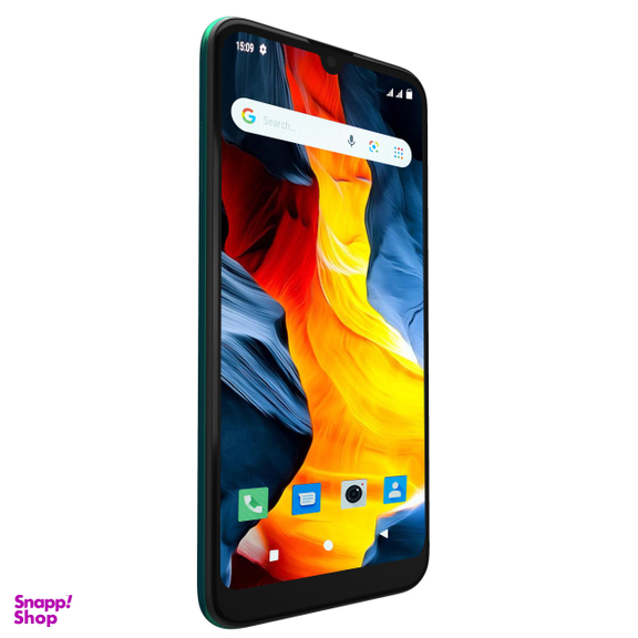 گوشی موبایل جی پلاس (G-Plus) مدل P10 Plus دو سیم کارت ظرفیت 64 گیگا بایت و رم 3 گیگا بایت