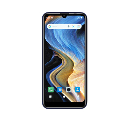 گوشی موبایل جی پلاس (G-Plus) مدل P10 Plus دو سیم کارت ظرفیت 64 گیگا بایت و رم 3 گیگا بایت