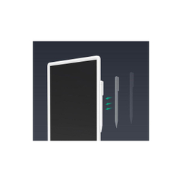 کاغذ دیجیتال شیائومی مدل XMXHB01WC