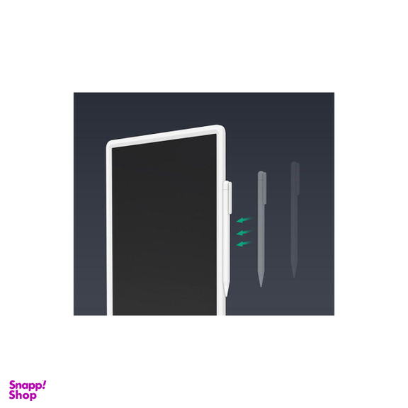 کاغذ دیجیتال شیائومی مدل XMXHB01WC