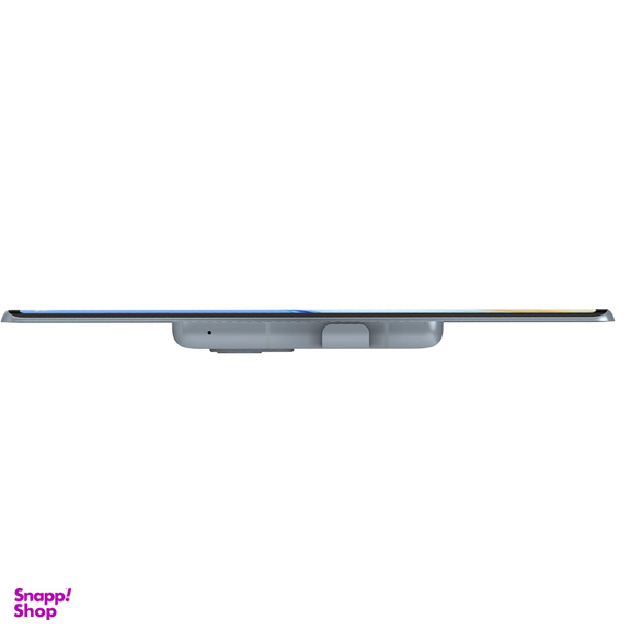 گوشی موبایل ال جی (LG) مدل Wing 5G LM -F100EMW دو سیم‌ کارت ظرفیت 128 گیگابایت و 8 گیگابایت رم