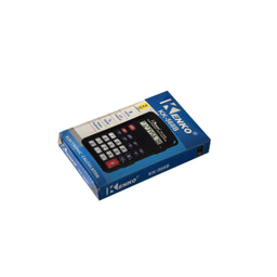 ماشین حساب کنکو (Kenko) مدل KK -568B