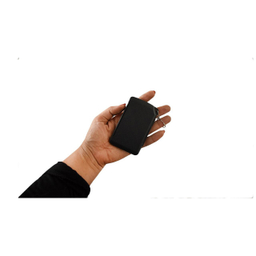 ماشین حساب کنکو (Kenko) مدل KK -568B