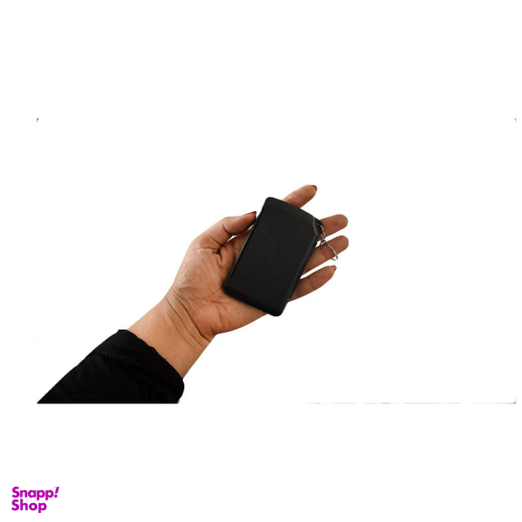 ماشین حساب کنکو (Kenko) مدل KK -568B
