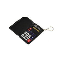 ماشین حساب کنکو (Kenko) مدل KK -568B