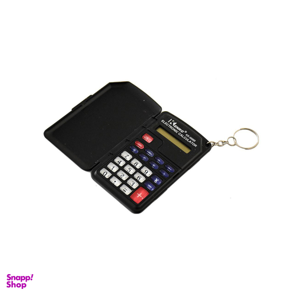 ماشین حساب کنکو (Kenko) مدل KK -568B