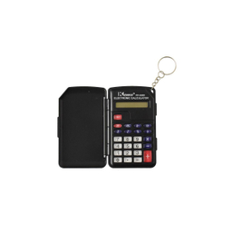 ماشین حساب کنکو (Kenko) مدل KK -568B