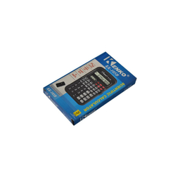 ماشین حساب مهندسی کنکو (Kenko) مدل KK -105B
