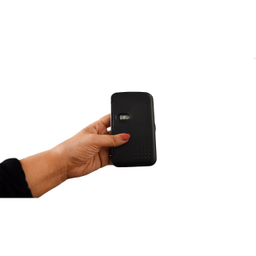 ماشین حساب مهندسی کنکو (Kenko) مدل KK -105B