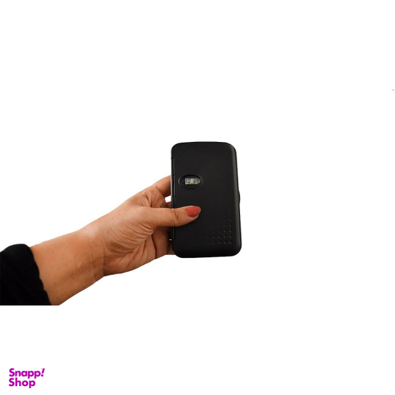 ماشین حساب مهندسی کنکو (Kenko) مدل KK -105B