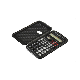 ماشین حساب مهندسی کنکو (Kenko) مدل KK -105B