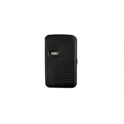 ماشین حساب مهندسی کنکو (Kenko) مدل KK -105B