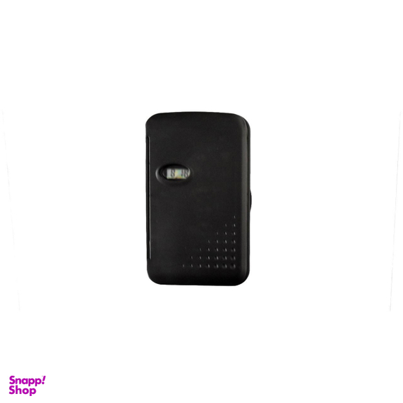 ماشین حساب مهندسی کنکو (Kenko) مدل KK -105B