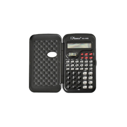 ماشین حساب مهندسی کنکو (Kenko) مدل KK -105B