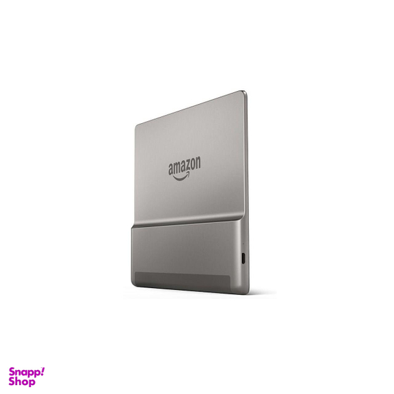 کتاب خوان آمازون (Amazon) مدل KIndle Oasis 2019 WiFi ظرفیت 32 گیگابایت رنگ نوک مدادی