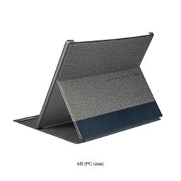 کتاب خوان بوکس (BOOX) مدل BOOX NOTE AIR ظرفیت 32 گیگابایت