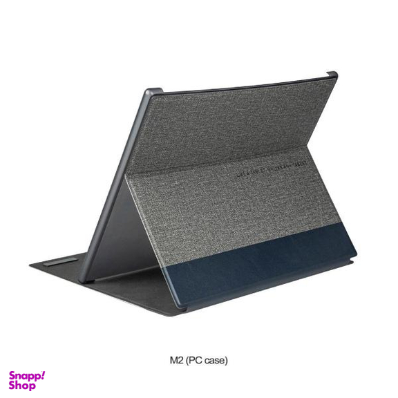 کتاب خوان بوکس (BOOX) مدل BOOX NOTE AIR ظرفیت 32 گیگابایت