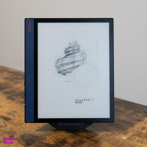کتاب خوان بوکس (BOOX) مدل BOOX NOTE AIR ظرفیت 32 گیگابایت