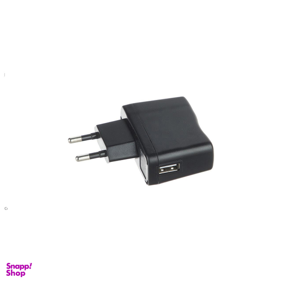 مترجم جیبی پارس حساب (Pars Hesab) مدل Persianary N20 Plus
