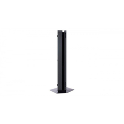 کنسول بازی سونی (Sony) مدل Playstation 4 Slim ریجن 3 کد CUH-2218B ظرفیت 1 ترابایت با 1 دسته بازی