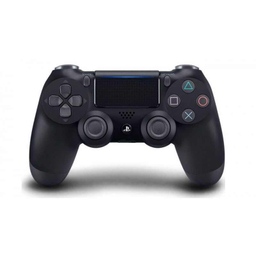 کنسول بازی سونی (Sony) مدل Playstation 4 Slim ریجن 3 کد CUH-2218B ظرفیت 1 ترابایت با 1 دسته بازی