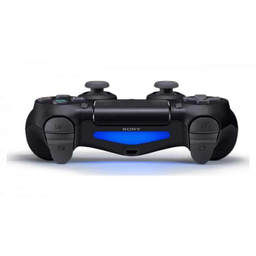 کنسول بازی سونی (Sony) مدل Playstation 4 Slim ریجن 3 کد CUH-2218B ظرفیت 1 ترابایت با 1 دسته بازی