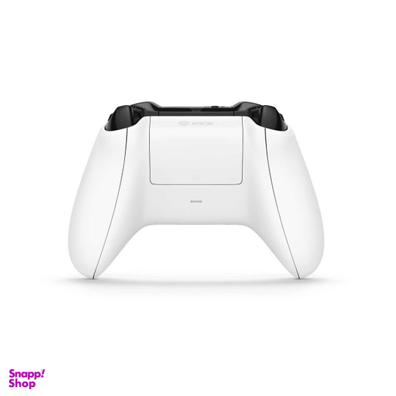 کنسول بازی مایکروسافت مدل Xbox One S ALL DIGITAL ظرفیت 1 ترابایت