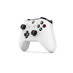 کنسول بازی مایکروسافت مدل Xbox One S ALL DIGITAL ظرفیت 1 ترابایت