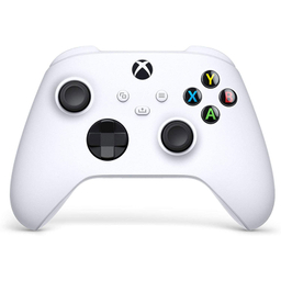 کنسول بازی مایکروسافت (Microsoft) مدل Xbox Series S ظرفیت 512 گیگابایت
