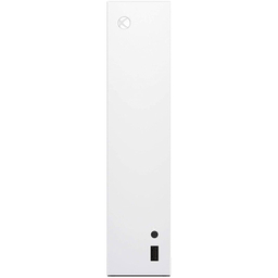 کنسول بازی مایکروسافت (Microsoft) مدل Xbox Series S ظرفیت 512 گیگابایت