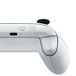 کنسول بازی مایکروسافت (Microsoft) مدل Xbox Series S ظرفیت 512 گیگابایت