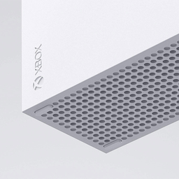 کنسول بازی مایکروسافت (Microsoft) مدل Xbox Series S ظرفیت 512 گیگابایت