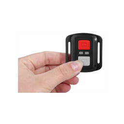 دوربین فیلم برداری ورزشی اکن (Eken) مدل H9R- V4