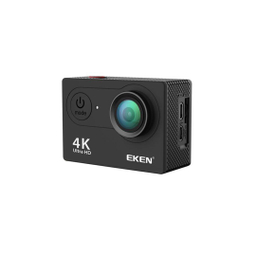 دوربین فیلم برداری ورزشی اکن (Eken) مدل H9R- V4