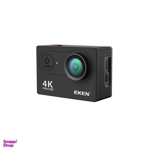 دوربین فیلم برداری ورزشی اکن (Eken) مدل H9R- V4